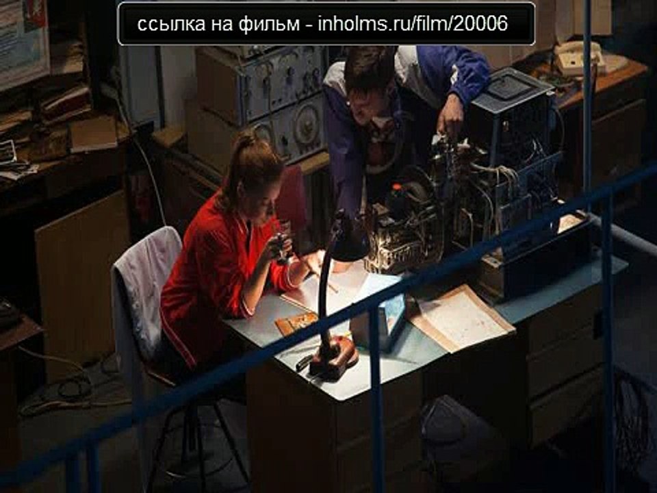 Овечка Долли была злая и рано умерла 2015 смотреть онлайн в хорошем качестве (HD)