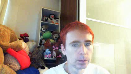 Wiwi égratigne "Geronimo" de Sheppard