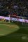 Feyenoord - Breda Maçında Gol Teknolojisine Başvuruldu