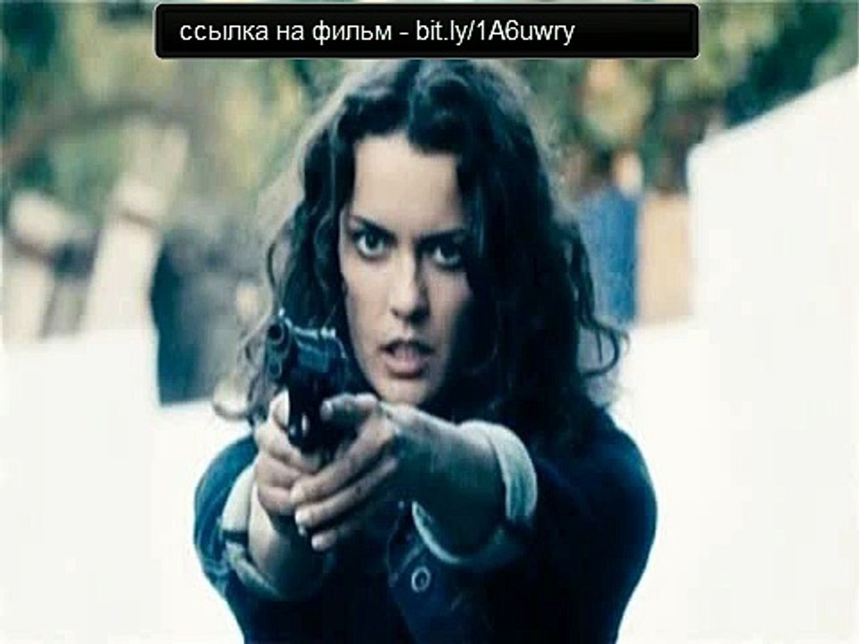 Пока еще жива 2014 смотреть онлайн в хорошем качестве (HD)