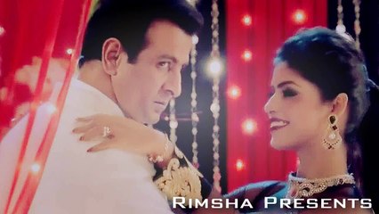 Neil Ragini (NeiRa) ||Jeeta hoon tere liye||