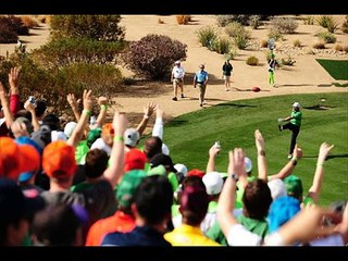 The Best of BunkerShot Golf Magazine - Volume 919