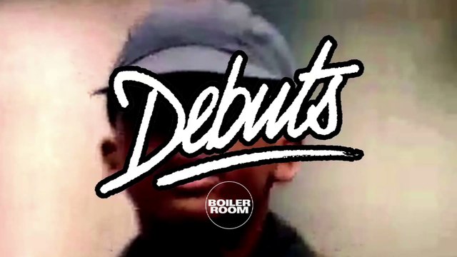 Kerrier District Come On Kerrier - Boiler Room Debuts