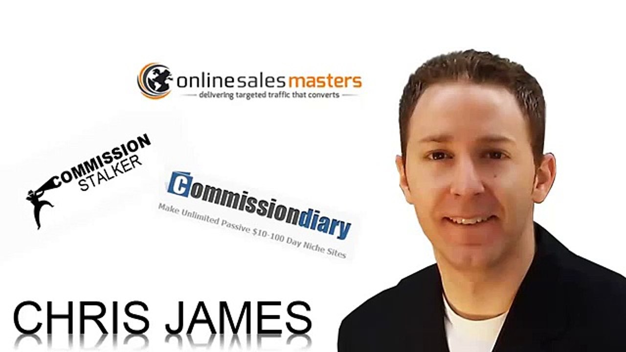 Easy Paycheck Formula 2.0 Discount 70% and Bonus 1200$