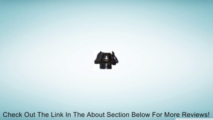 Lamplight Farms 305-6PK Chamber Burner Review