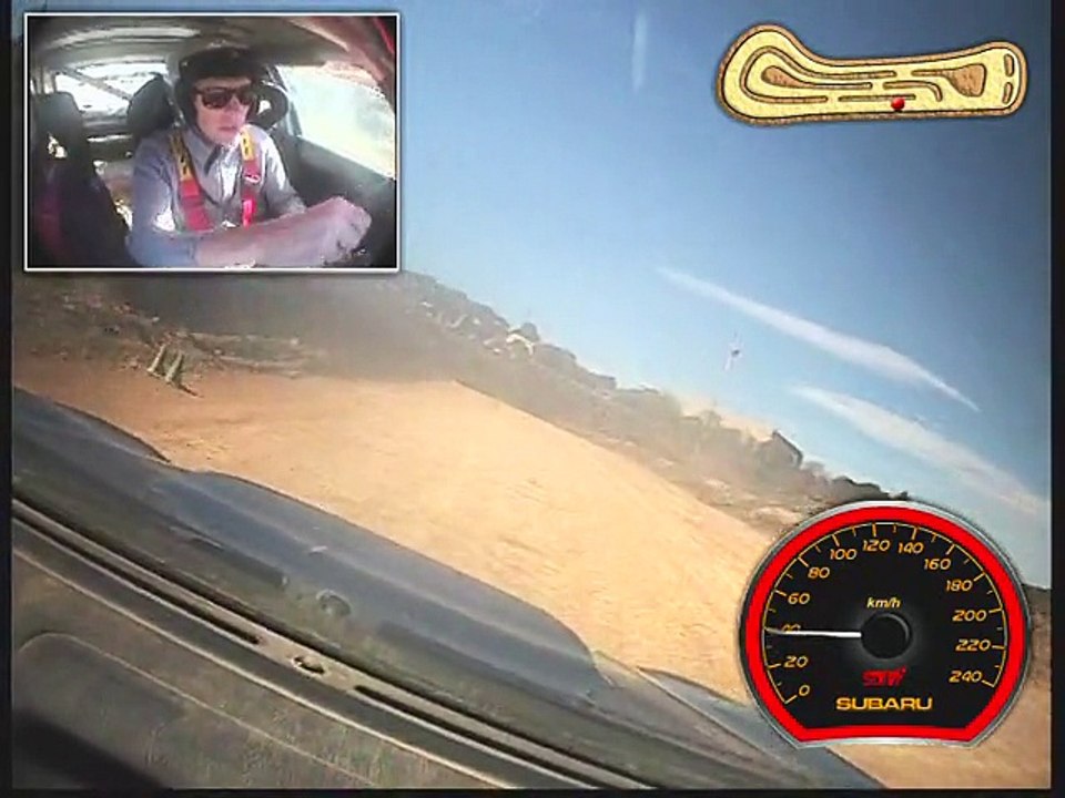 Votre video de stage de pilotage B070280215PICO0002