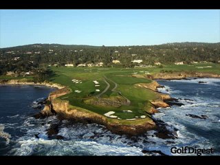 The Best of BunkerShot Golf Magazine - Volume 931