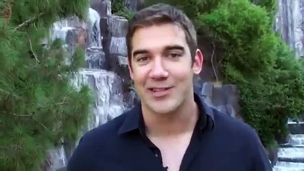 LinkedInfluence Learn How to Use Linkedin Effectively & Improve Your Business Success