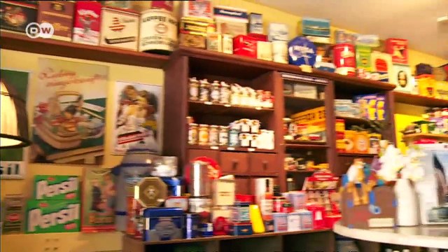 Hamburgo con turistas argentinos | Destino Alemania