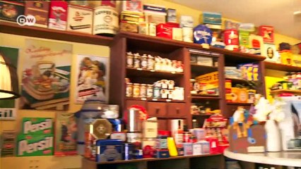 Hamburgo con turistas argentinos | Destino Alemania