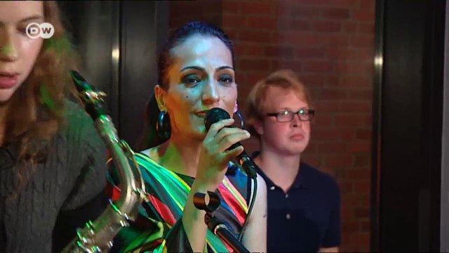 Hamburgo: tres sugerencias | Destino Alemania