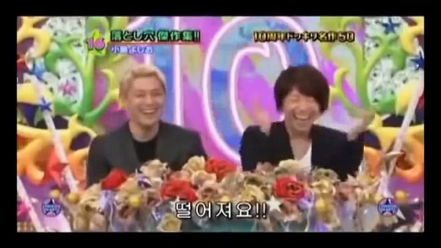 BEST FAILS FUNNY VIDEOS We Love Japan EPIC FAIL Compilation November 2014