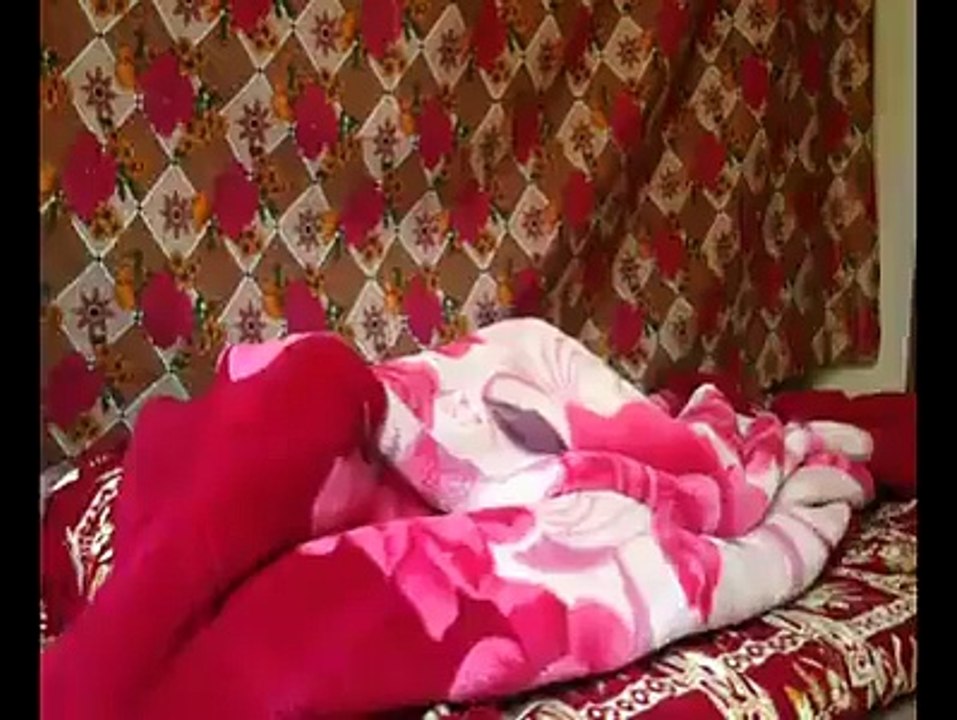 Girls ky karnamay