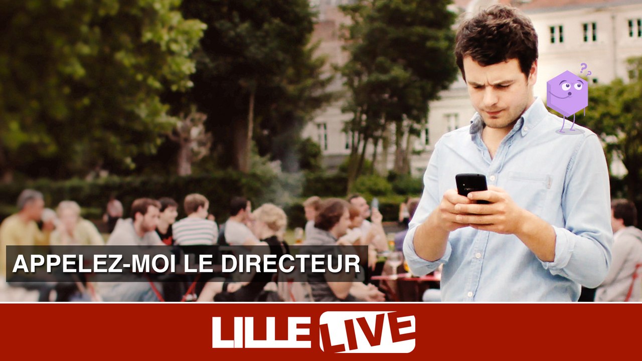 Critizr : l’application qui transmet vos avis aux dirigeants d’entreprises