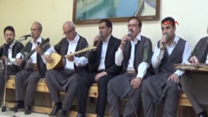 İslahiye'de Özgecan Aslan'ın Adı Hastane Odasına Verilecek