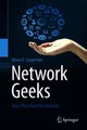 Download Network Geeks ebook {PDF} {EPUB}