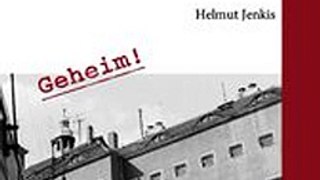 Download Der Freikauf von DDR-Haftlingen. ebook {PDF} {EPUB}