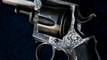 Download Gun Digest eBook of Revolvers ebook {PDF} {EPUB}