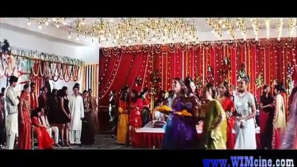 Kurukshetra (2000)_clip3