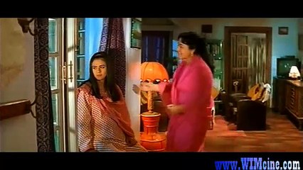 Kya Kehna (2000)_clip4