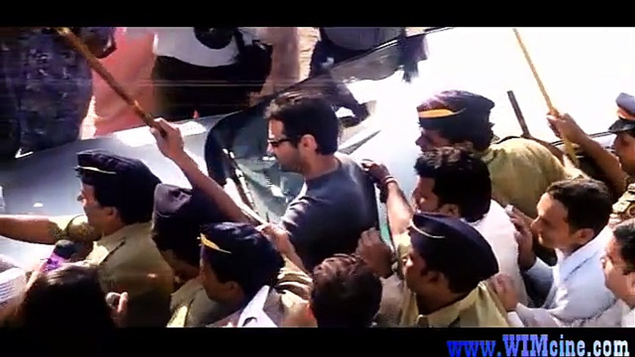 Soch (2002)_clip2