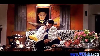 Soch (2002)_clip4