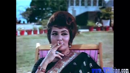 Teesri Manzil (1966)_clip3