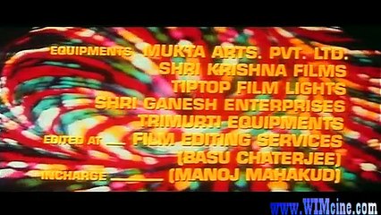 Veergati (1995)_clip1