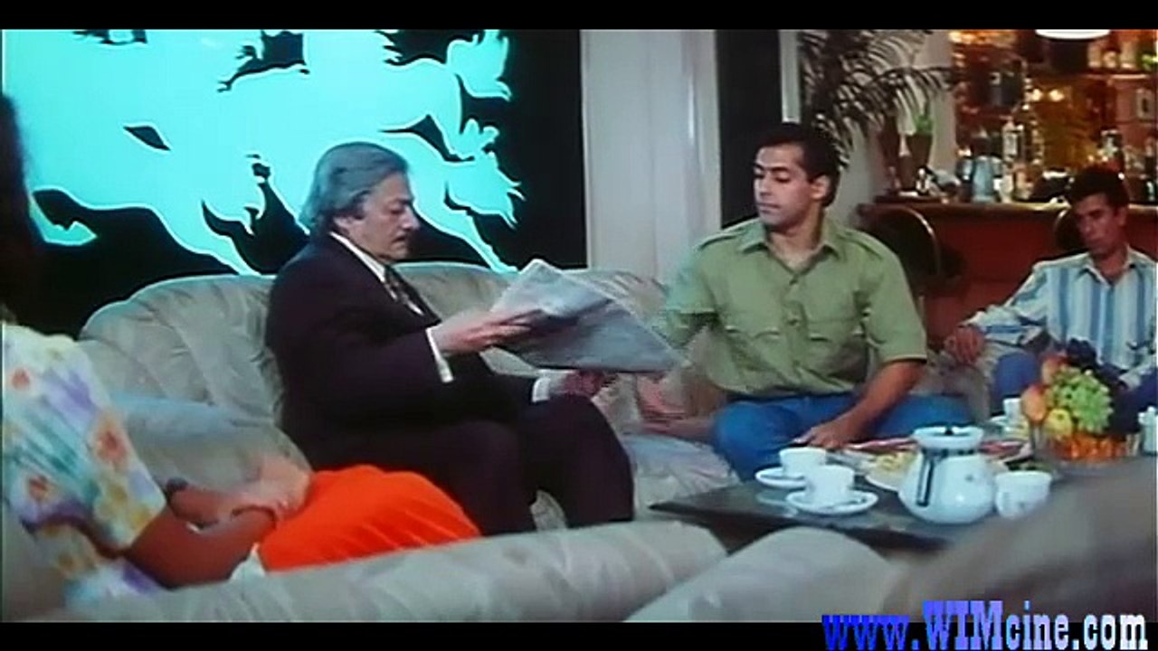 Veergati (1995)_clip2
