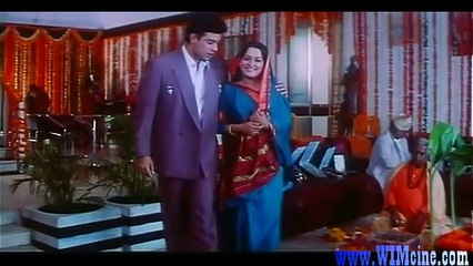Veergati (1995)_clip4