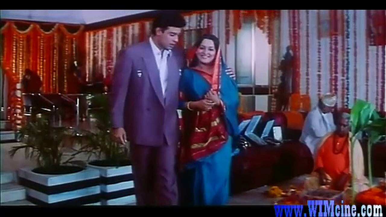 Veergati (1995)_clip4