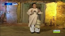 Rana O Rana By Mazhar & Zulfiqar -Sindh Tv-Sindhi Song