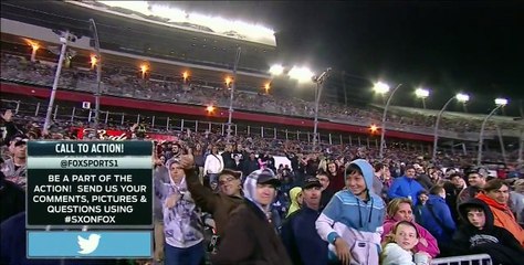 AMA Supercross 2015 - Rd10 Daytona Part 2