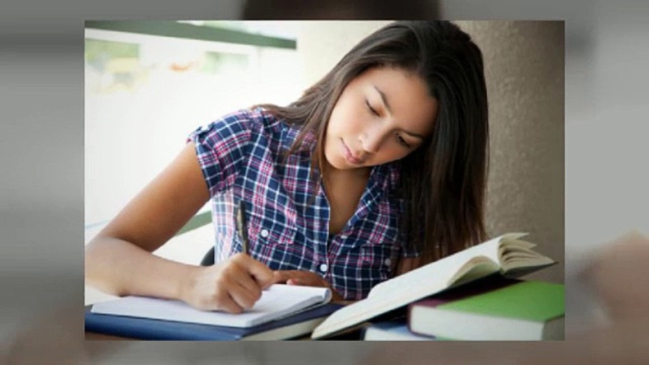 Top 8 Tips For Students To Get Good Grades