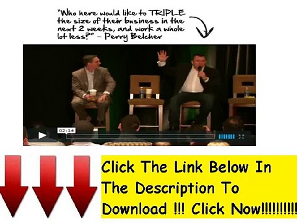 Autoresponder Madness 2 0 + Autoresponder Madness Price