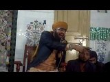 DIL VECH WASYA VERY SAD NAAT ABDUL SHAKOOR QADRI