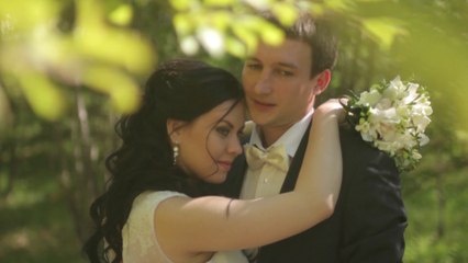 02-08-2014 ролик