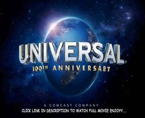 Sin City 2005 F.u.l.l M.o.v.i.e