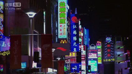 加油爱人 第13集 HDTV 幸福爱人 Happy Lover