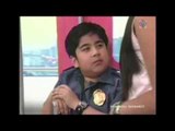 Who is your favorite Goin' Bulilit Male Cast?