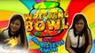 Part 1 Morissette Amon answers questions from the Wrecking Bowl