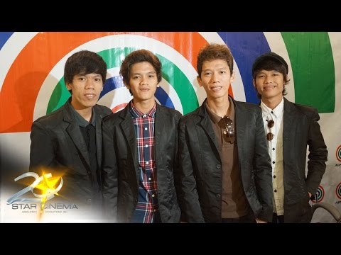 Reo Brother's Contract Signing