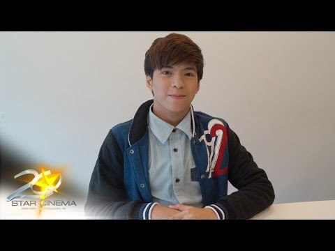 Part 2 Nash Aguas answers the questions from the Wrecking Bowl