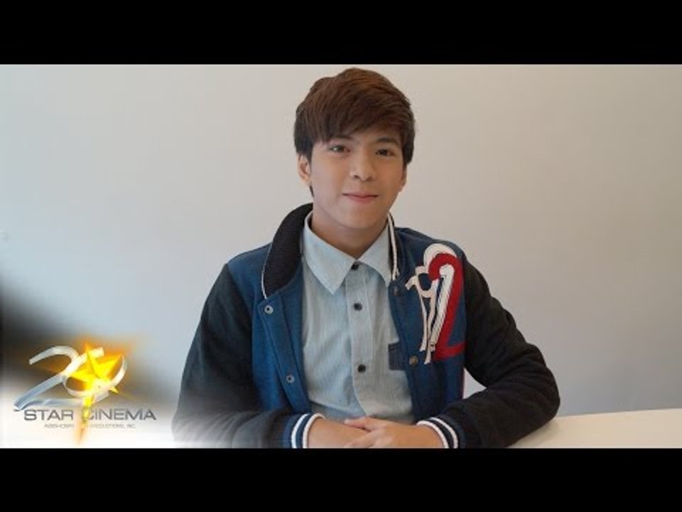 Part 2 Nash Aguas answers the questions from the Wrecking Bowl