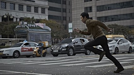 우는 남자 Full Movie