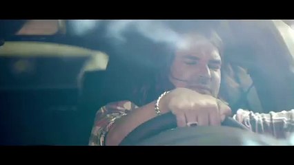 Pub - BMW Metal Rock Star - 2013