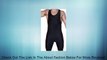 Black Lycra� Wrestling Singlet: Youths and Mens sizes, by 4-Time Review