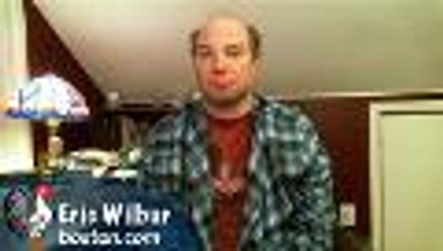 Wake Up: Can the Pats Still Sign Revis?