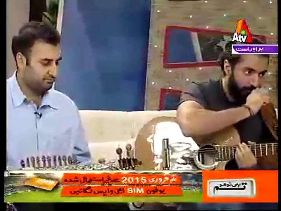 Mor Farah 9 MMarch 15 5