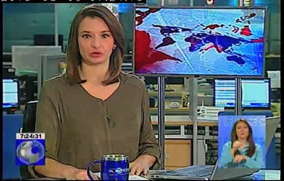 Asambleístas recibirán mil dólares menos